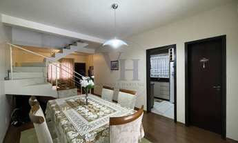 Imagem 5: Excelente Sobrado Duplex com piscina e ampla área de lazer e espaço horta