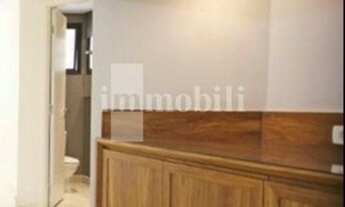 Imagem 7: Apartamento, Vila Nova Conceição - São Paulo