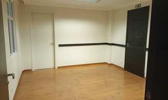 Imagem 2: SALA COMERCIAL NO CENTRO DE CURITIBA