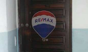 Imagem 6: Apartamento com 2 dormitórios à venda, 52 m² por R$ 165.000,00 - Boa Vista - Recife/PE