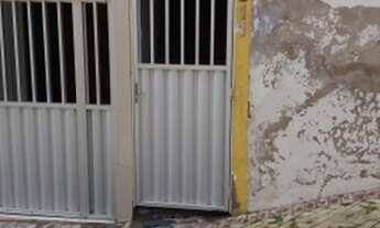 Imagem: Apartamento para alugar no período do FIG