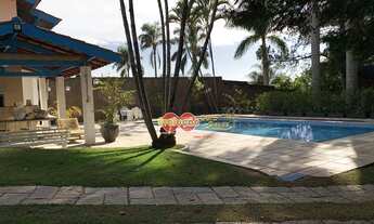 Imagem 3: Chácara - Loteamento Santo Antônio