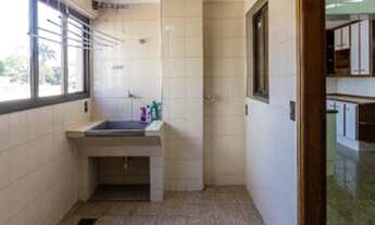 Imagem 7: NEGÓCIO DE OPORTUNIDADE AP no bairro BOA VISTA