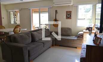 Imagem 2: Apartamento à Venda - Taquara, 3 Quartos, 136 m2