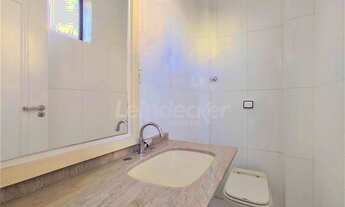 Imagem 2: Ponto comercial/Loja/Box para aluguel com 65 metros quadrados