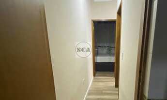 Imagem 5: Casa de Condomínio em Cidade Líder - São Paulo