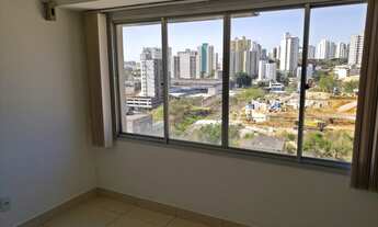 Imagem 6: Sala comercial para locação com uma linda vista e garagem em Santa Lúcia, Vitória