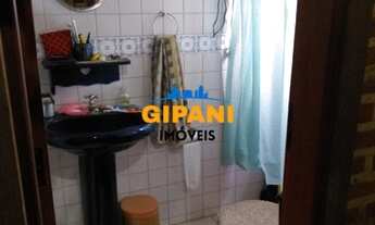 Imagem 7: CHACARA RESIDENCIAL em SANTO ANTÔNIO DE POSSE - SP, RECANTO VALE VERDE