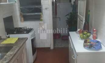 Imagem 6: Apartamento, Barra Funda - São Paulo