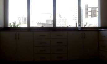 Imagem 7: Sala/conjunto para alugar em Vitória