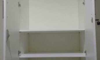 Imagem 4: Casa com 6 dormitórios, 300 m² - venda por R$ 1.100.000,00 ou aluguel por R$ 6.000,00/mês