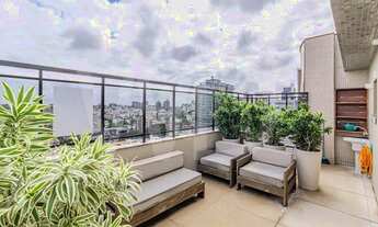 Imagem 6: Porto Alegre - Apartamento Padrão - BELA VISTA