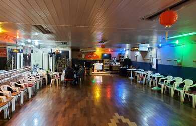 Imagem 2: Conjunto comercial andar inteiro com 220 mts - Liberdade - São Paulo - SP