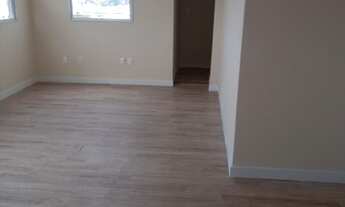 Imagem 2: Ponto comercial/Loja/Box para venda possui 42 metros quadrados em Carvoeira - Florianópoli