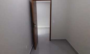 Imagem 7: Casa para venda possui 125 metros quadrados, 3 quartos sendo 1 suite master e closet, Bair