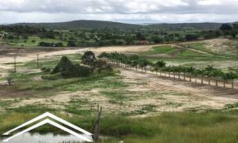 Imagem 6: Lote/Terreno para venda com 1000 metros quadrados em Gravatá - PE