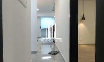 Imagem 2: APARTAMENTO VILA ANDRADE