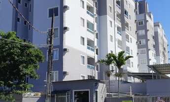 Imagem: APARTAMENTO RESIDENCIAL em JOINVILLE - SC