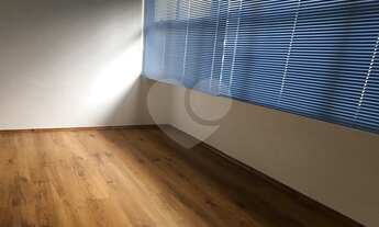 Imagem 7: São Paulo - Conjunto Comercial/Sala - JARDIM AMÉRICA