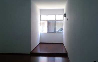 Imagem 4: Apartamento para venda possui 96 metros quadrados com 3 quartos em Jardim Guanabara