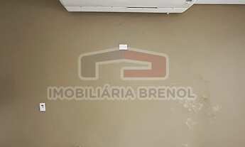 Imagem 3: Sobrado para aluguel com 471 metros quadrados com 6 quartos em Rio Branco - Porto Alegre