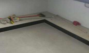 Imagem 5: Casa Geminada 3 quartos 3 vagas Santa Monica