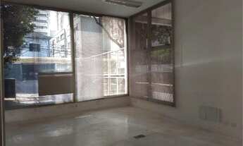 Imagem 5: São Paulo - Prédio Inteiro - VILA MADALENA