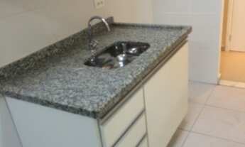 Imagem 6: APARTAMENTO RESIDENCIAL em BARUERI - SP, VOTUPOCA