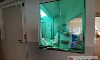 Imagem 4: Prédio Inteiro em Jardim Bom Clima - Guarulhos