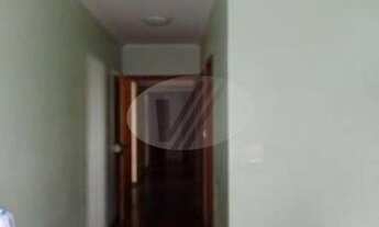 Imagem 4: Campinas - Apartamento Padrão - Cambuí