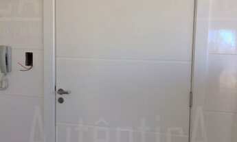 Imagem 5: Caxias Do Sul - Apartamento Padrão - Nossa Senhora Do Rosário