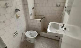 Imagem 4: Apartamento para venda com 40 metros quadrados com 1 quarto