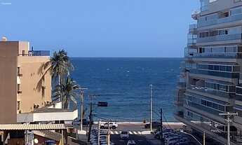 Imagem 4: Apartamento para Venda em Salvador, Pituba, 3 dormitórios, 2 suítes, 3 banheiros, 1 vaga