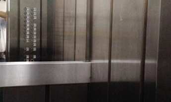 Imagem 6: Comercial/Industrial de 27 metros quadrados no bairro Centro