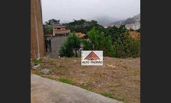 Imagem: Terreno à venda, 125 m² por R$ 240.000,00