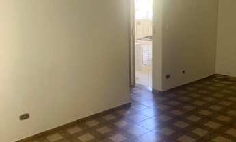 Imagem 4: Apartamento para venda possui 65 metros quadrados com 2 quartos em Vila Constança - São Pa