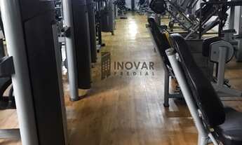 Imagem 5: Ponto comercial/Loja/Box para aluguel em Ingá - Niterói - RJ