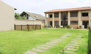 Imagem 2: Sobrado em Balneário Brejatuba - Guaratuba, PR