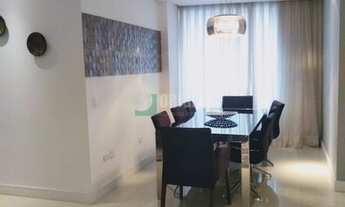 Imagem 3: Apartamento Duplex/Cobertura em Bigorrilho - Curitiba, PR