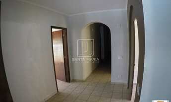 Imagem 5: Casa (sobrado na rua) 5 dormitórios, cozinha planejada