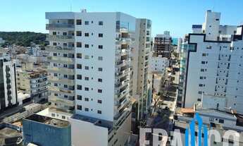 Imagem: GUARAPARI - Apartamento Padrão - PRAIA