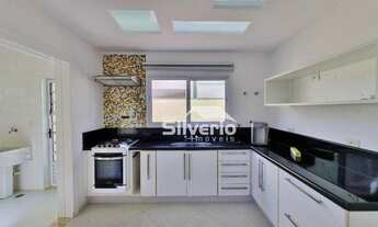 Imagem 5: Sobrado com 3 dormitórios à venda, 206 m² por R$ 1.400.000,00 - Urbanova - São José dos Ca