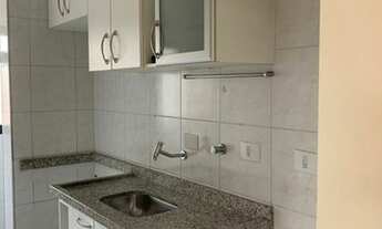 Imagem 4: Apartamento Jardim Taquaral São Paulo SP