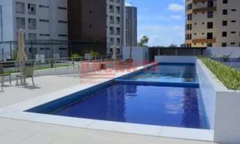 Imagem 4: Maison Miramar Condomínio Club, seu projeto de vida em perfeita harmonia e bom gosto