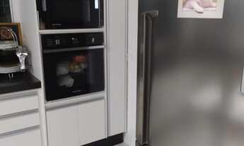 Imagem 6: Casa Terrea A Venda No Bairro Pestana Em Osasco, 3 Dormitorios Com Piso Frio