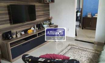 Imagem: Casa com 4 dormitórios à venda, 115 m²