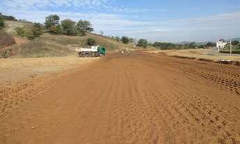 Imagem 7: Lotes com financiamento próprio em Governador Valadares