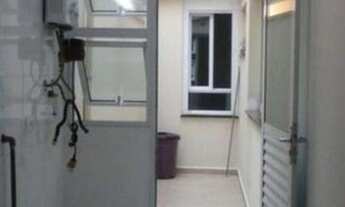 Imagem 5: Apartamento para Venda em Santo André, Vila Valparaíso, 2 dormitórios, 1 suíte, 2 banheiro