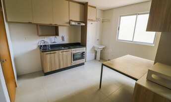 Imagem 4: Maringa - Apartamento - Zona 07