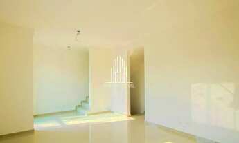 Imagem 2: Sobrado com 3 Dormitórios 1 Suíte 4 Vagas